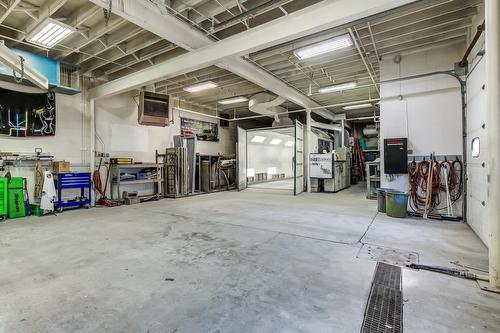 14230-115 Avenue Nw, Edmonton, AB 