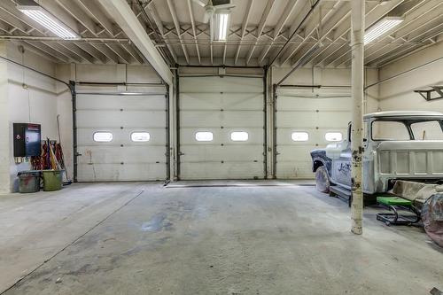 14230-115 Avenue Nw, Edmonton, AB 