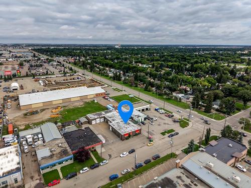 14230-115 Avenue Nw, Edmonton, AB 