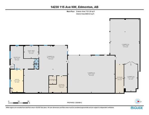 14230-115 Avenue Nw, Edmonton, AB 