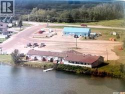 501 Beach AVENUE Turtle Lake, SK S0M 1J0