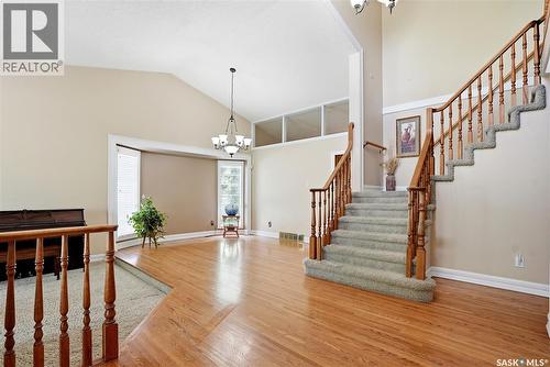 130 Mulcaster Crescent, Saskatoon, SK - Indoor Photo Showing Other Room
