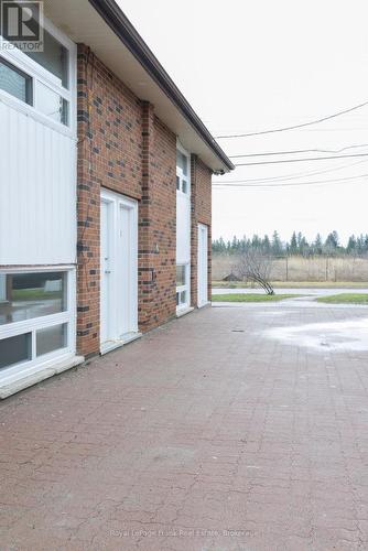 3 - 84 MARY STREET W , Kawartha Lakes (Lindsay), Ontario K9V 5G3