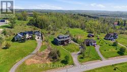 165 PARKVIEW DRIVE Alnwick/Haldimand, ON K0K 2X0
