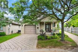 16 - 410 BURWELL ROAD St. Thomas, ON N5P 4N6
