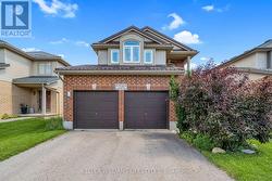 1726 ENNISMORE CRESCENT  London North (North E), ON N6G 5M9