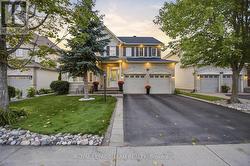 790 KILBIRNIE DRIVE Ottawa, ON K2J 0M4