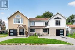 986 LAPORTE STREET Ottawa, ON K1J 7B4