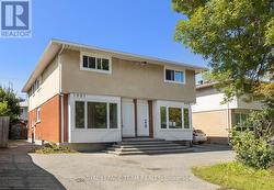 1001 MEADOWLANDS DRIVE  Ottawa, ON K2C 0K4