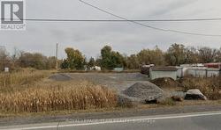 4489 HAWTHORNE ROAD Ottawa, ON K1G 3N4