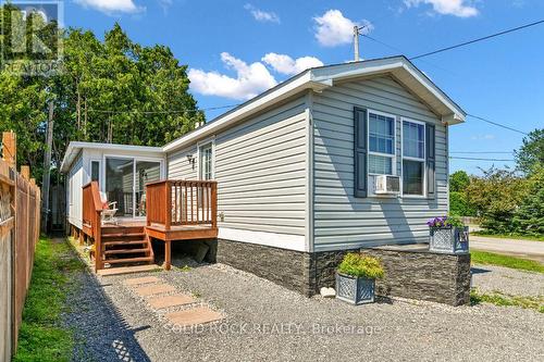 90 - 3535 ST. JOSEPH BOULEVARD  Ottawa, ON K4A 0Z6