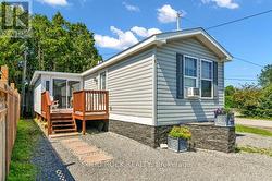 90 - 3535 ST. JOSEPH BOULEVARD Ottawa, ON K4A 0Z6