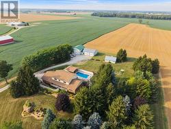 43804 HYDRO LINE ROAD  Huron East (Mckillop), ON N0K 1W0