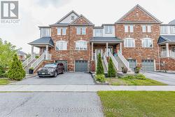 1279 LAMONT CRESCENT Milton, ON L9T 6W4