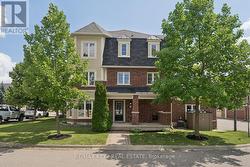 612 GERVAIS TERRACE Milton, ON L9T 7R7