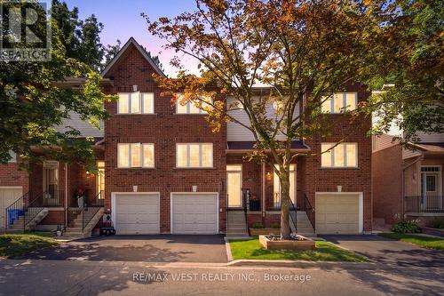 10 - 5 SPRING STREET  Orangeville, ON L9W 1M8
