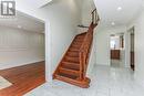 5449 Heritage Hills Boulevard, Mississauga, ON  - Indoor Photo Showing Other Room 