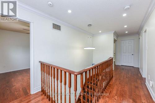 5449 Heritage Hills Boulevard, Mississauga, ON - Indoor Photo Showing Other Room
