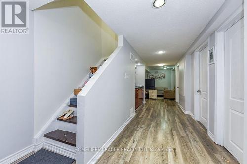 5449 Heritage Hills Boulevard, Mississauga, ON - Indoor Photo Showing Other Room