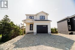204 St Thomas Line  Paradise, NL A1L 2S4