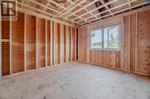 204 St Thomas Line, Paradise, NL - Indoor Photo Showing Other Room