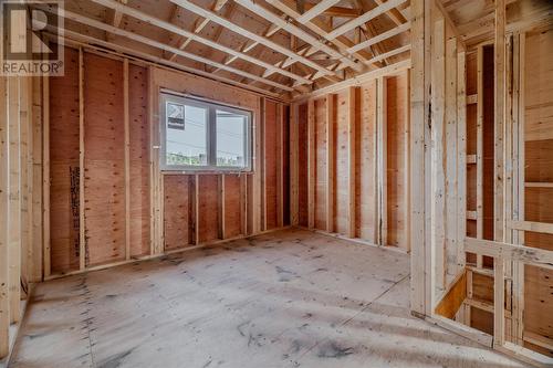 204 St Thomas Line, Paradise, NL - Indoor Photo Showing Other Room