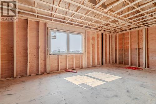 204 St Thomas Line, Paradise, NL - Indoor