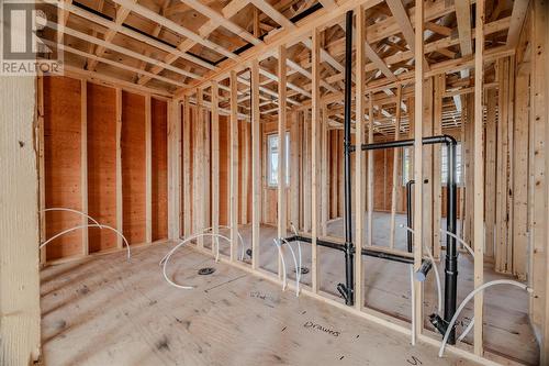 204 St Thomas Line, Paradise, NL - Indoor