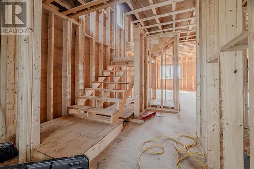 204 St Thomas Line, Paradise, NL - Indoor Photo Showing Other Room