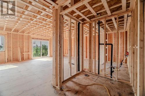 204 St Thomas Line, Paradise, NL - Indoor Photo Showing Other Room