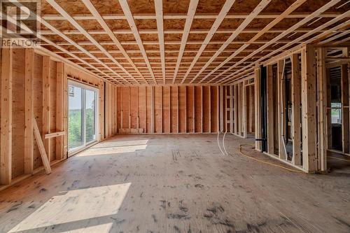 204 St Thomas Line, Paradise, NL - Indoor Photo Showing Other Room