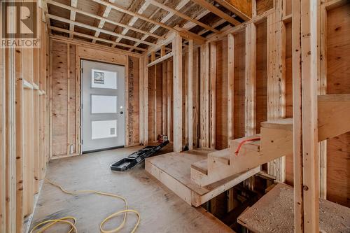 204 St Thomas Line, Paradise, NL - Indoor