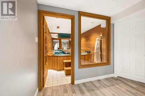 94 Monteagle Crescent, Kitchener, ON - Indoor Photo Showing Other Room