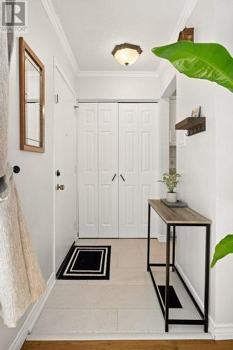 94 Monteagle Crescent, Kitchener, ON - Indoor Photo Showing Other Room