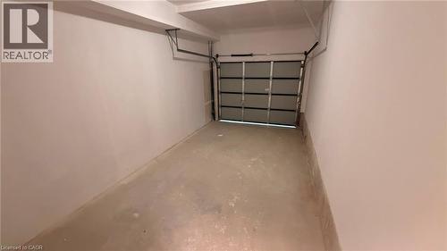 97 EVERETT Common , St. Catharines, Ontario L2P 0H2 2