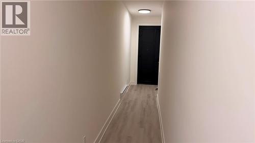 97 EVERETT Common , St. Catharines, Ontario L2P 0H2 3