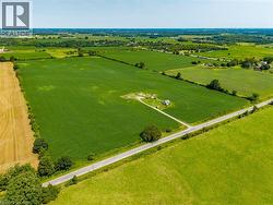 883 LYNN VALLEY Road  Port Dover, ON N0A 1N2