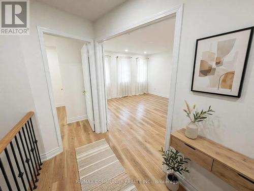 5 Canoe Crescent, Toronto, ON - Indoor Photo Showing Other Room