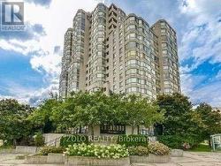 805 - 3233 EGLINTON AVENUE E Toronto, ON M1J 3N6