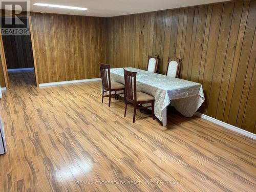 91 Bickerton Crescent, Toronto, ON - Indoor Photo Showing Other Room