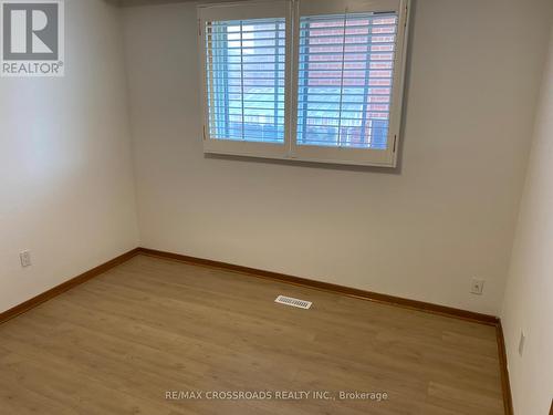91 Bickerton Crescent, Toronto, ON - Indoor Photo Showing Other Room
