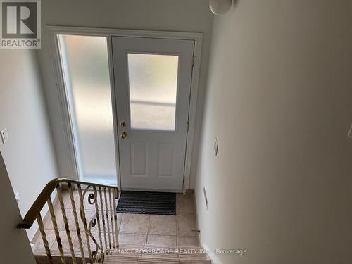 91 Bickerton Crescent, Toronto, ON - Indoor Photo Showing Other Room