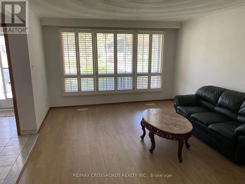 91 Bickerton Crescent, Toronto, ON - Indoor