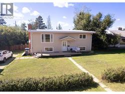 9017 17 Street Dawson Creek, BC V1G 4A5