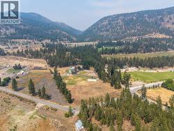 5090 MacKinnon Road Peachland, BC V0H 1X0