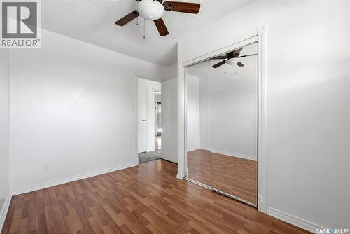 1410 4Th Avenue N, Regina, SK - Indoor Photo Showing Other Room