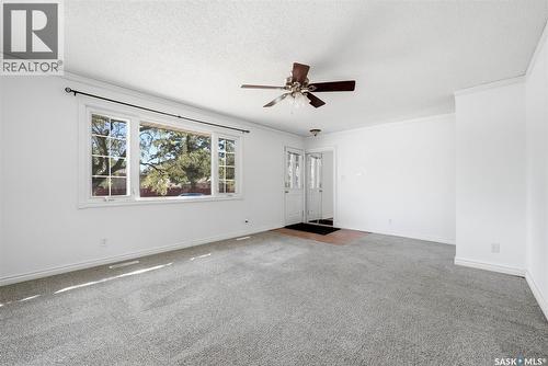 1410 4Th Avenue N, Regina, SK - Indoor