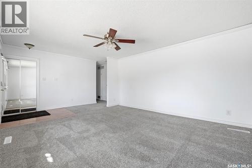 1410 4Th Avenue N, Regina, SK - Indoor Photo Showing Other Room