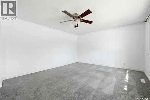 1410 4Th Avenue N, Regina, SK - Indoor Photo Showing Other Room