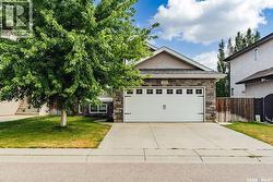 115 Blackstock COVE  Saskatoon, SK S7T 0H4